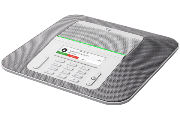 Cisco IP Conference 8832_Large_Left Front Facing_White.png