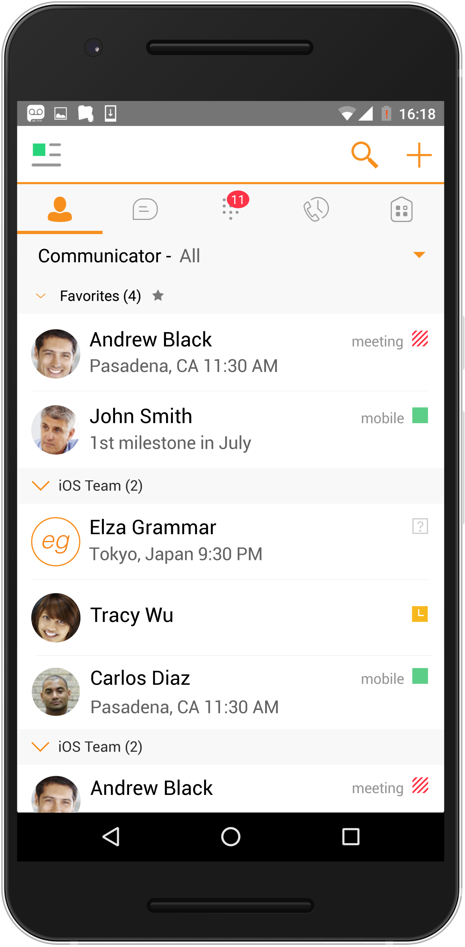 UC-One_Communicator_Android_v22.0.1.png