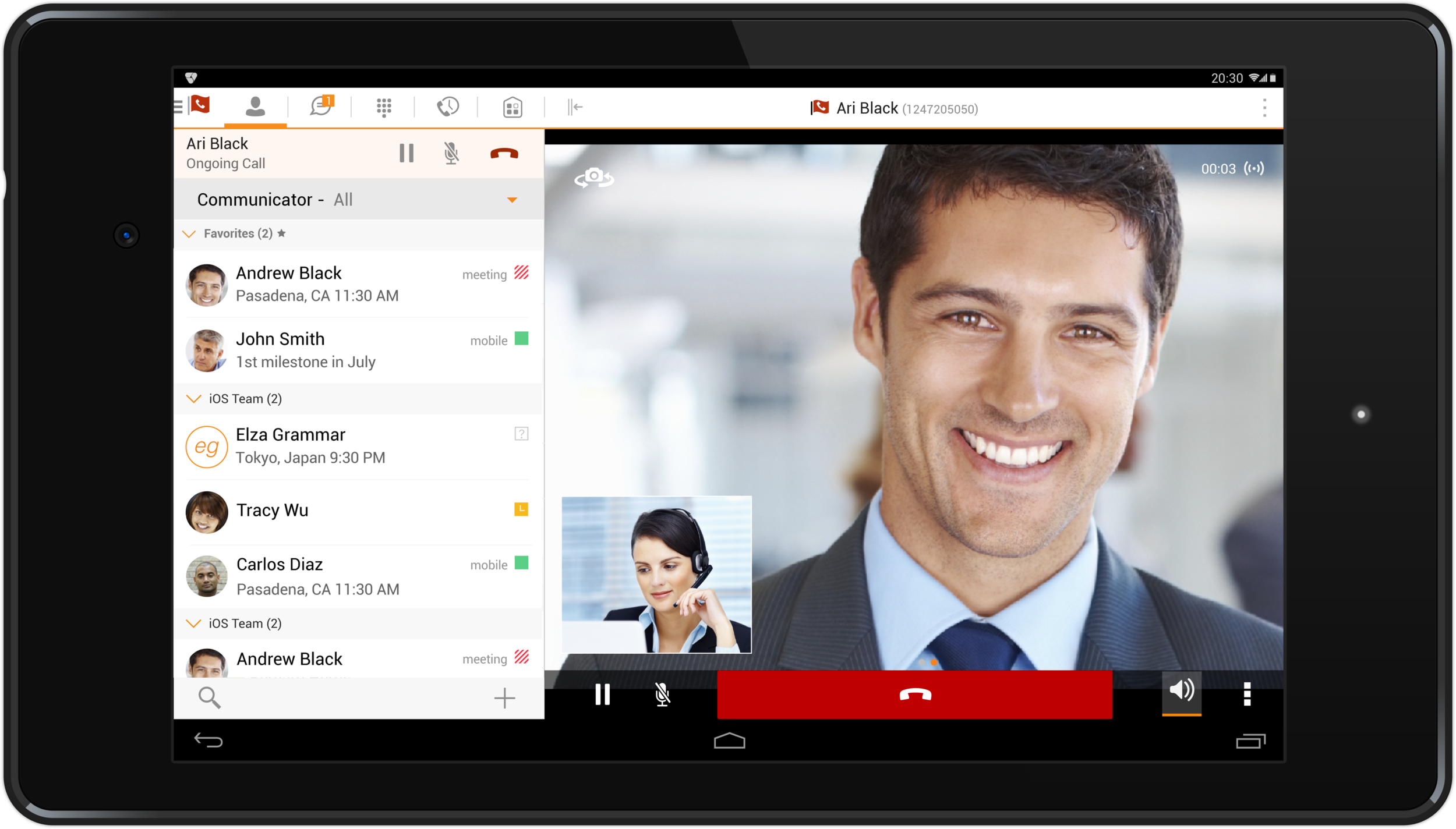 UC-One_Communicator_Android_Tablet_v22.0.1.png