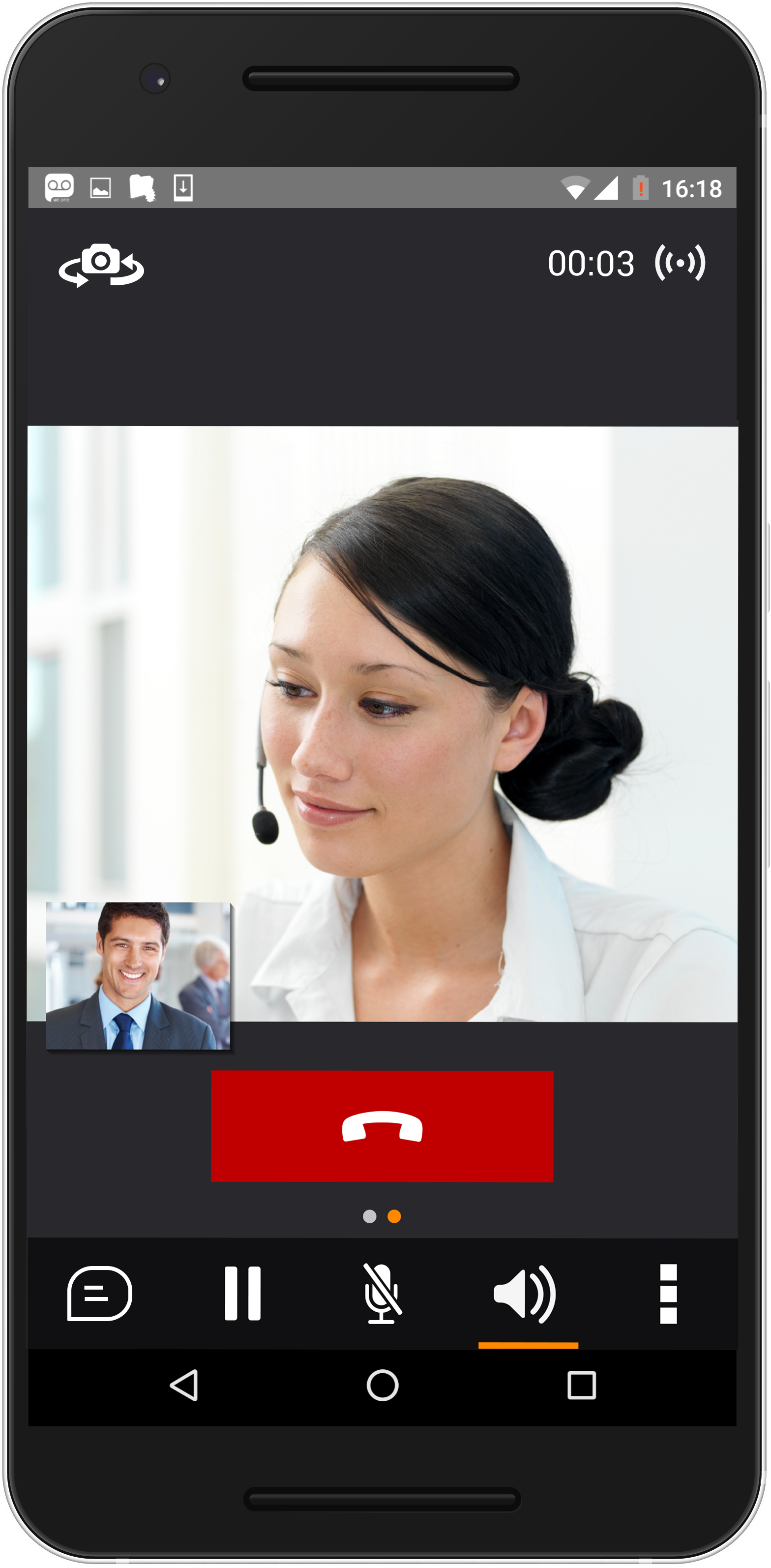 UC-One_Communicator_Android_v22.0.1-_VIDEO_Call.png