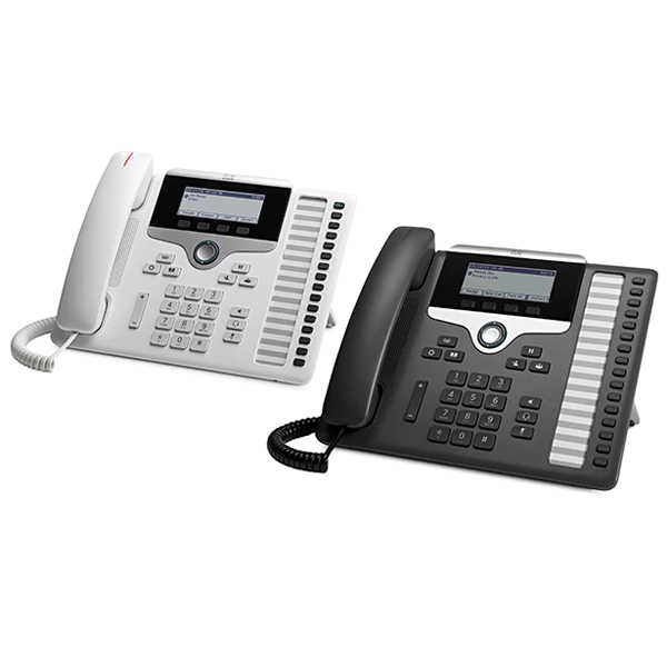 Cisco IP Phone 7861_Black and White_large.png