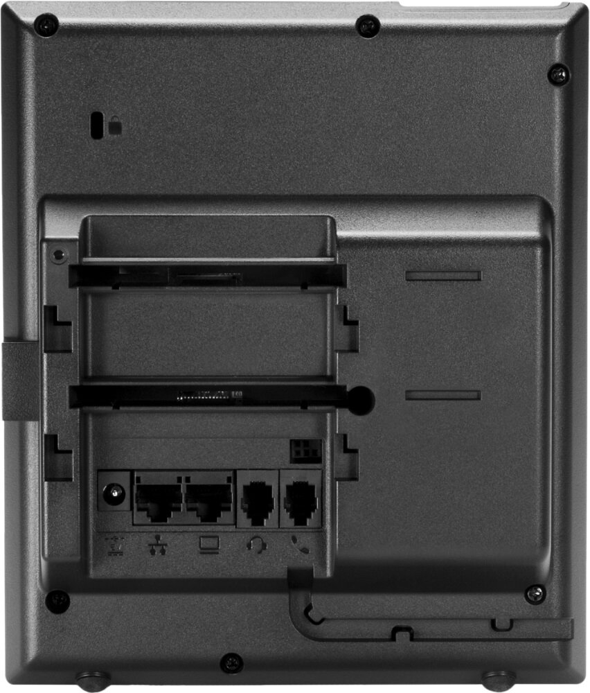 Polycom_VVX 250_Bottom Facing.jpg