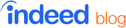 indeed-blog@2x.png