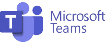 microsoft teams integration with phone system.png