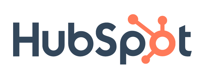 Hubspot crm integration.png
