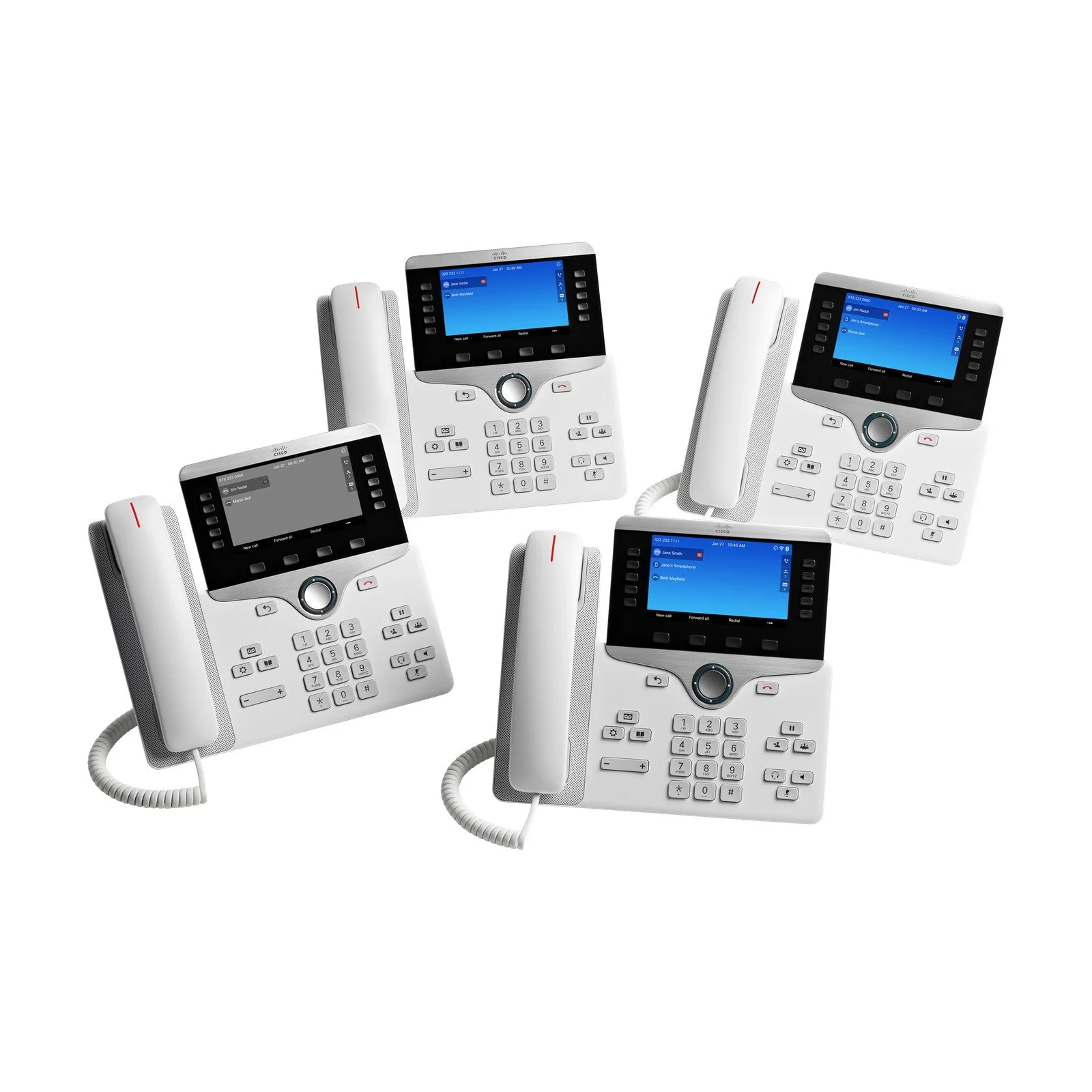 cisco-8861-ip-phone-09-cisco-ip-phone-8800-series-family-ip-phone-8811-8841-8851-8861-white-square.jpg