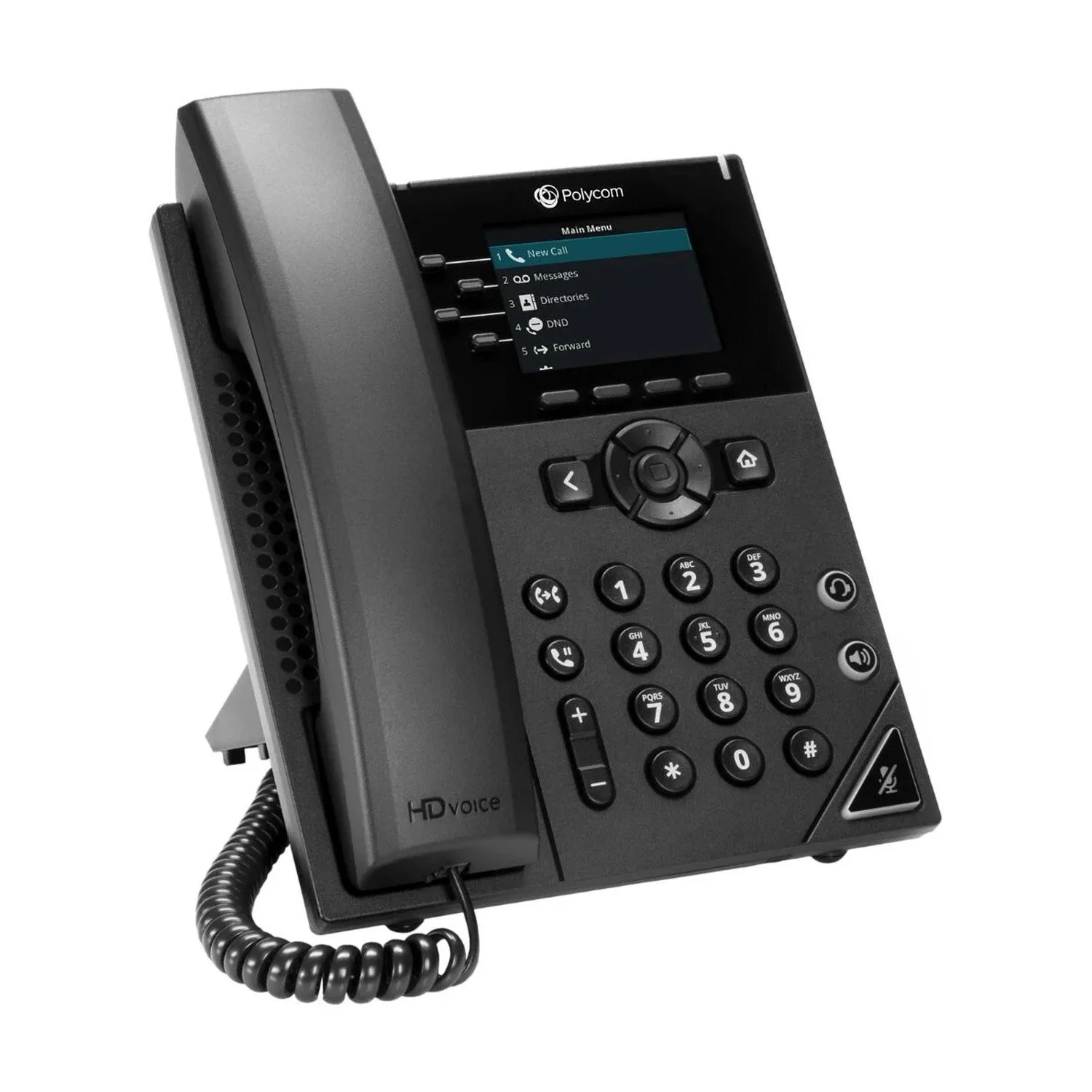 polycom-vvx-250-ip-phone-02-polycom-vvx-250-front-right-facing-square.jpg
