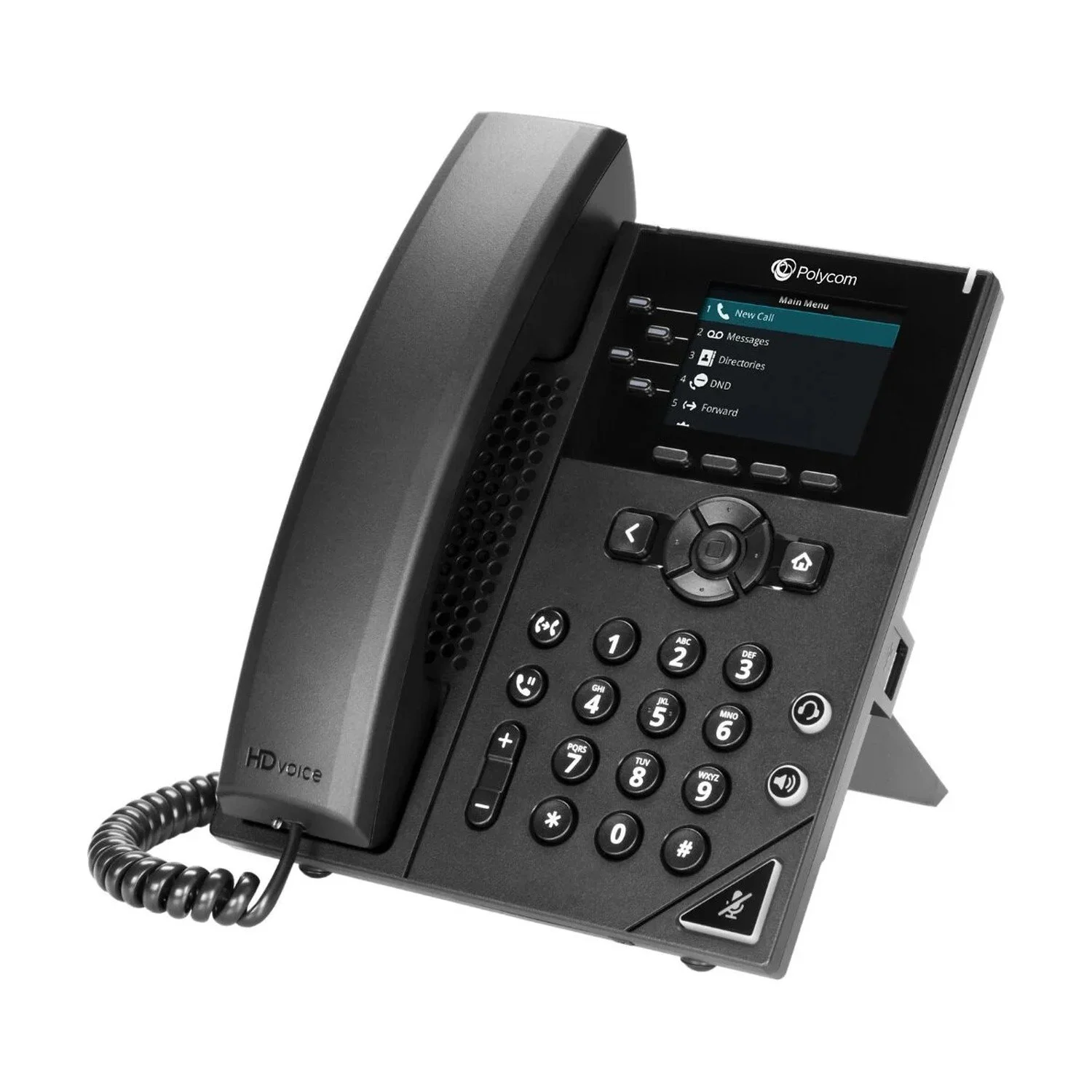 polycom-vvx-250-ip-phone-03-polycom-vvx-250-front-left-facing-square.jpg