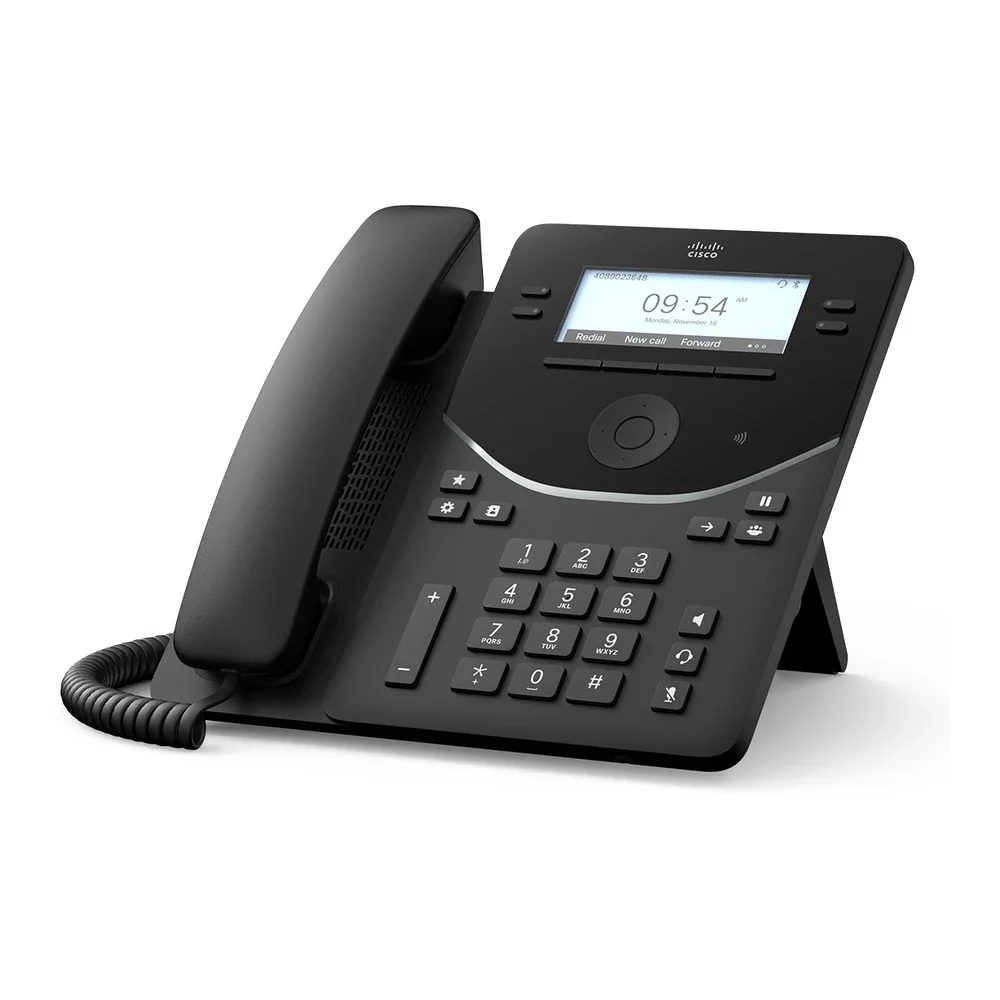 Cisco 9841 IP Phone