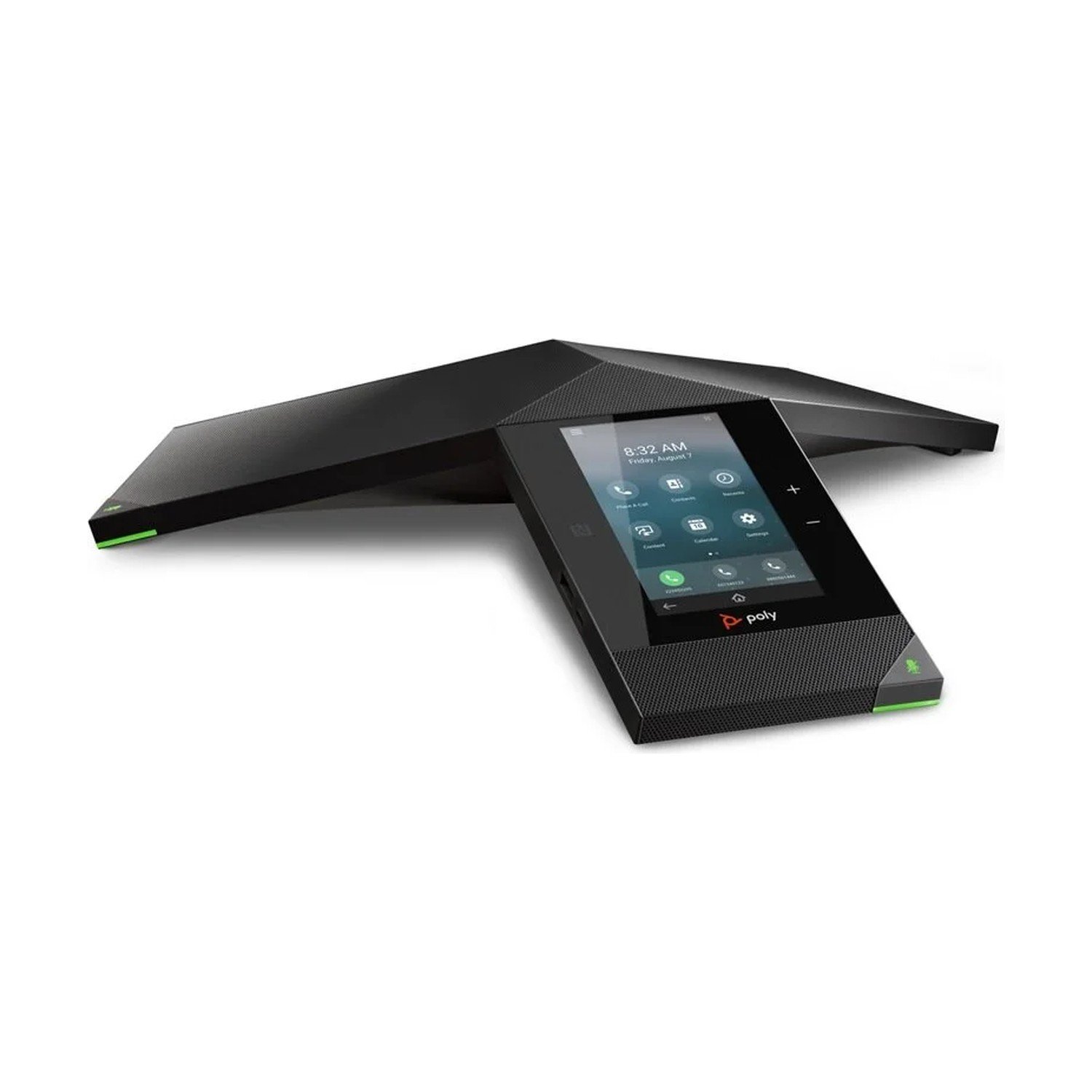 Polycom Trio 8800 Conference Phone