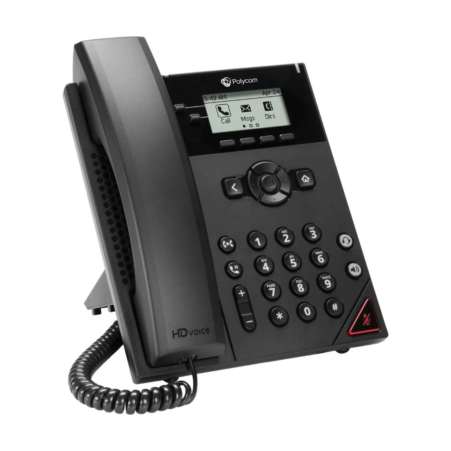 polycom-vvx-150-ip-phone-03-polycom-vvx-150-front-right-facing-square.jpg