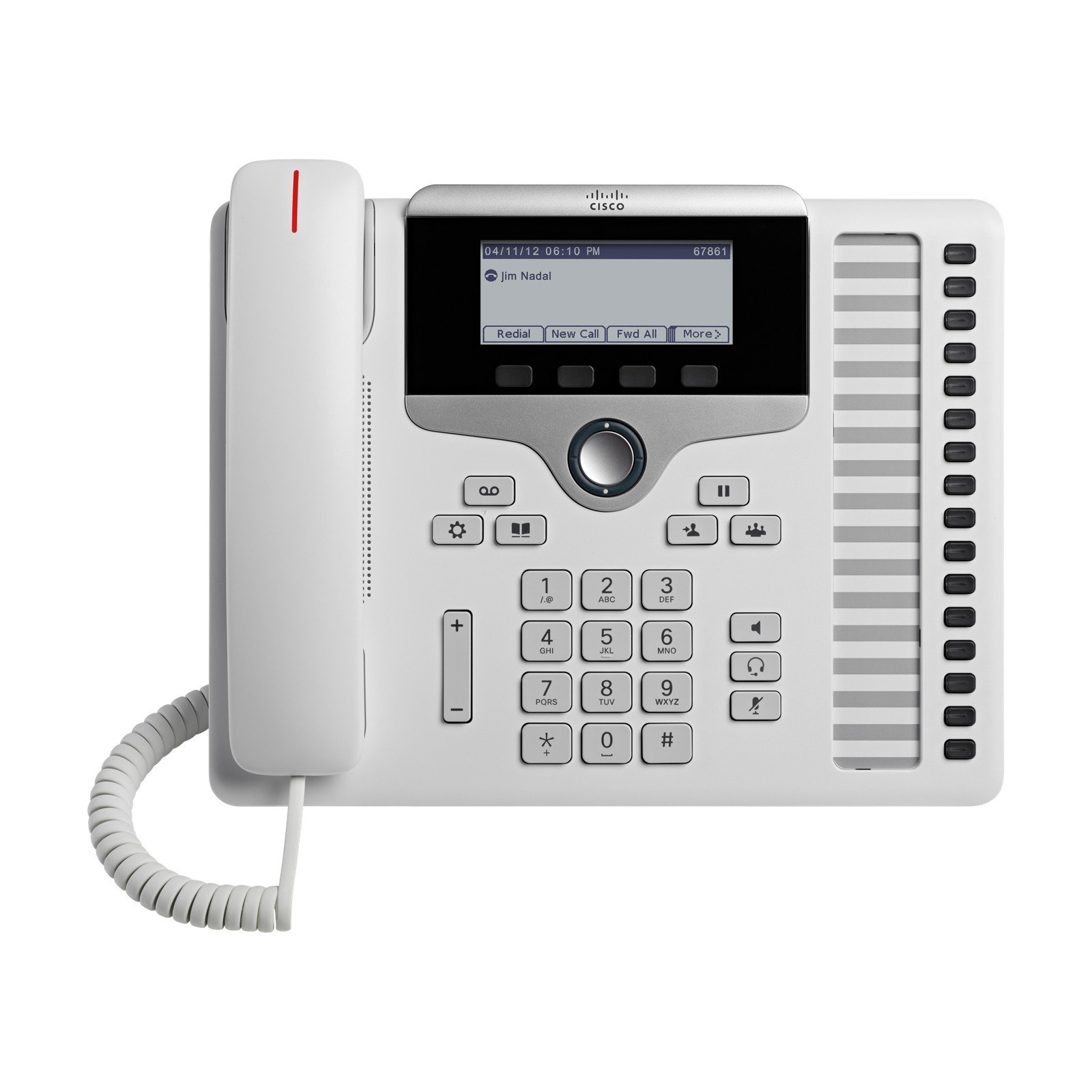 cisco-7861-ip-phone-3pw-with-power-supply-07-ko85165-square.jpg