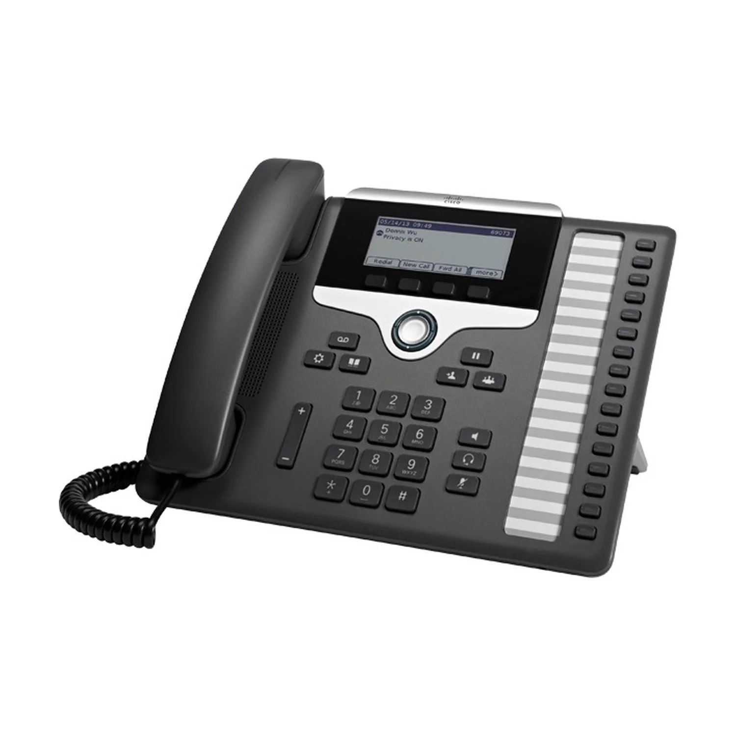 cisco-7861-ip-phone-3pw-with-power-supply-03-cisco-7861-3pw-large-square.jpg