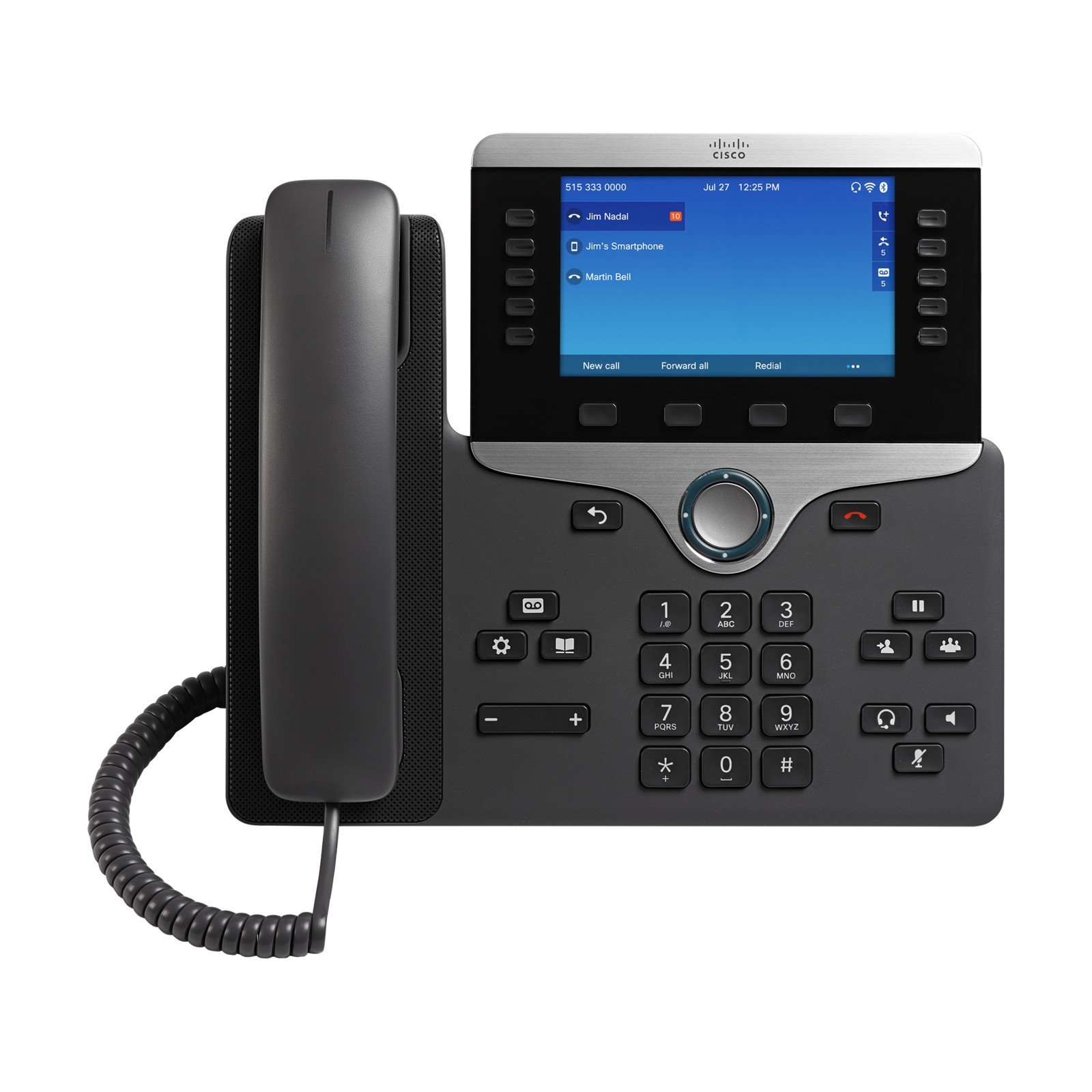 cisco-8861-ip-phone-01-cisco-ip-phone-8861-front-facing-charcoal-square.jpg