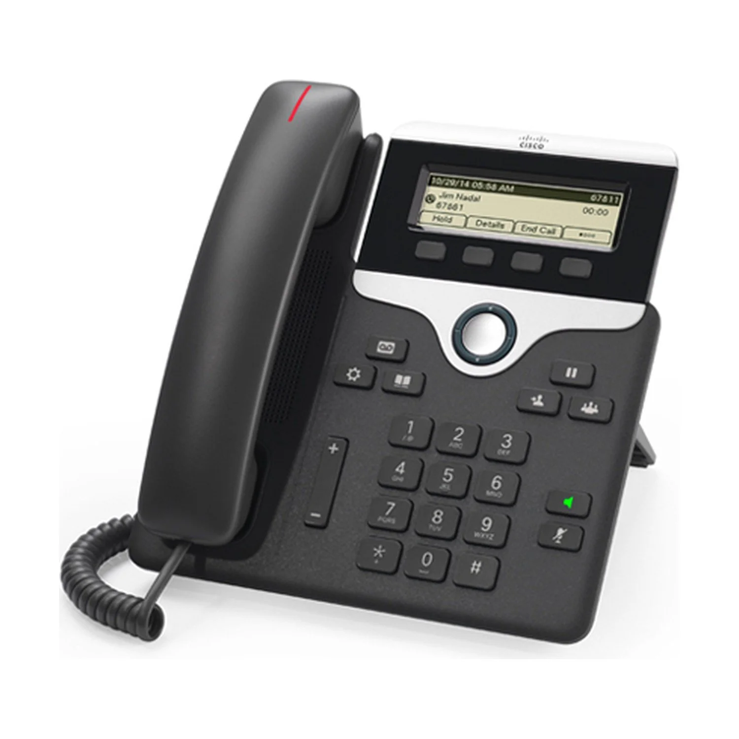 cisco-7811-unified-communications-ip-phone-05-cp-7811-3pcc-k9-large-square.jpg
