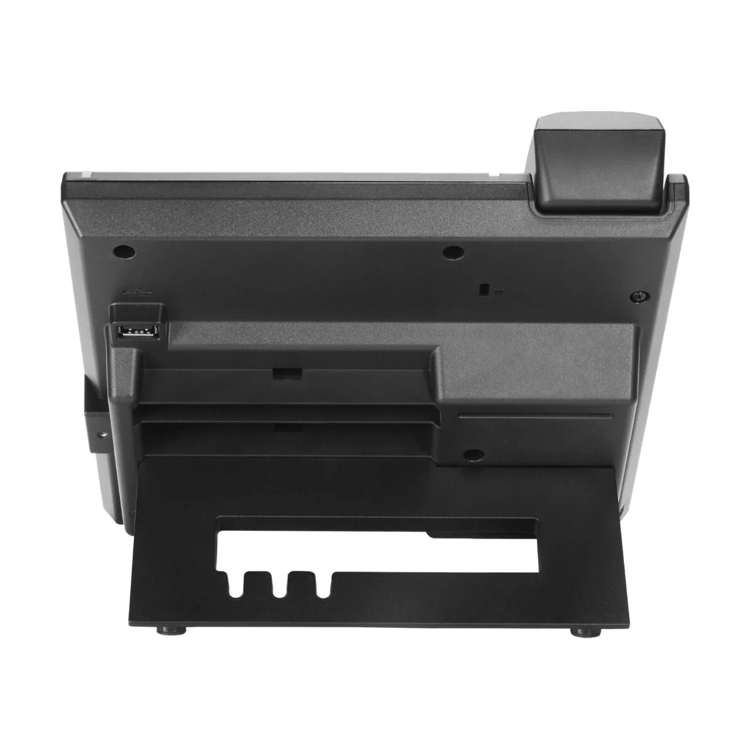 polycom-vvx-450-ip-phone-05-polycom-vvx-450-back-facing-square.jpg