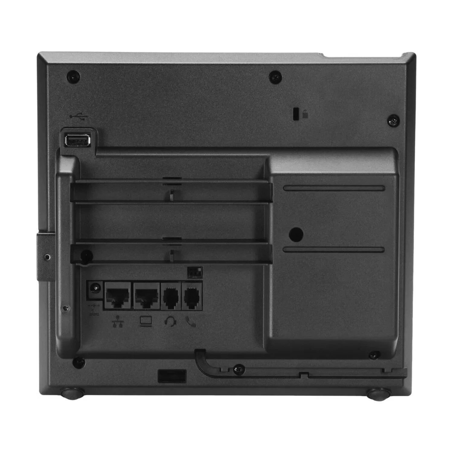 polycom-vvx-450-ip-phone-06-polycom-vvx-450-bottom-facing-square.jpg
