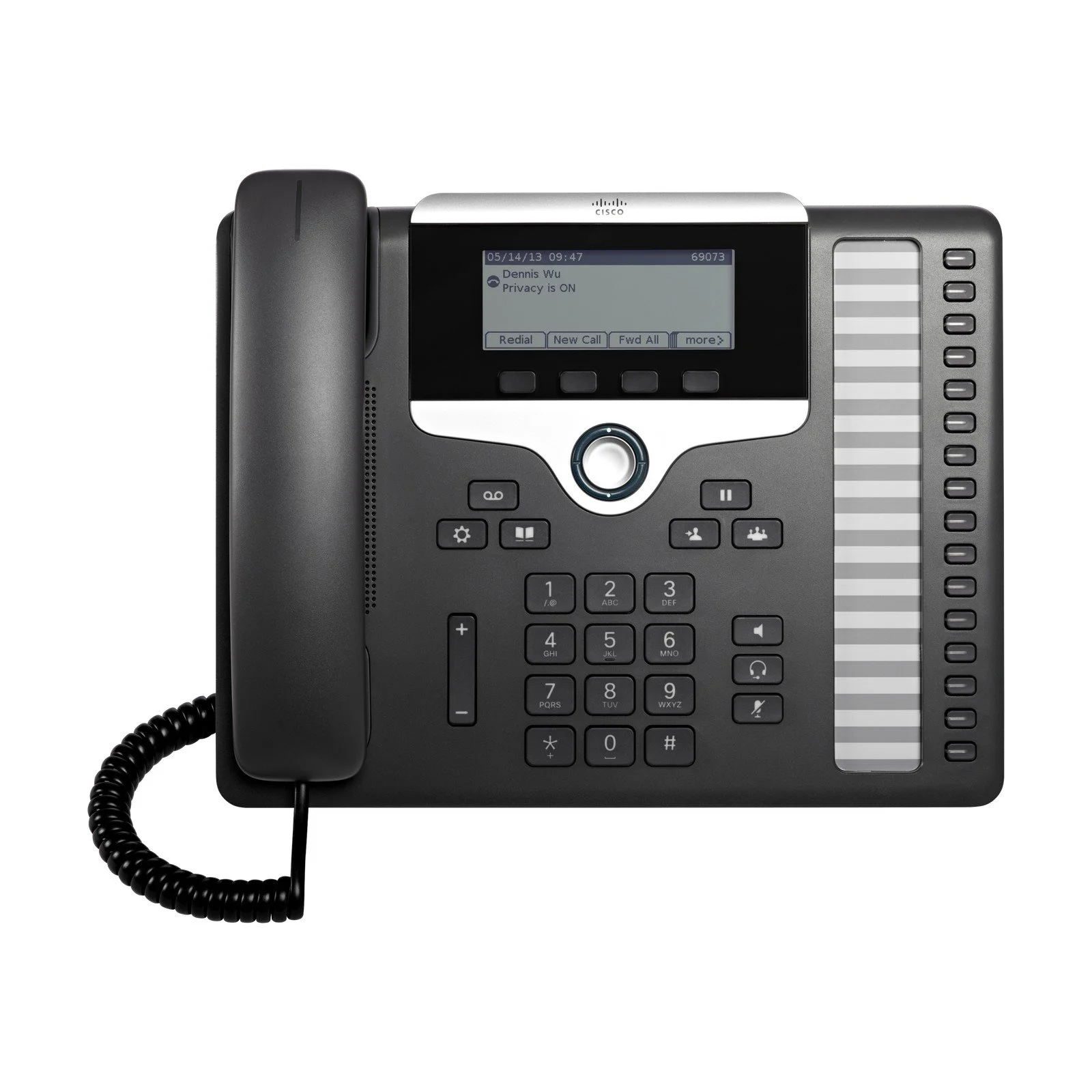 cisco-7861-ip-phone-3pw-with-power-supply-01-cisco-unified-ip-phone-7861-front-facing-charcoal-square.jpg