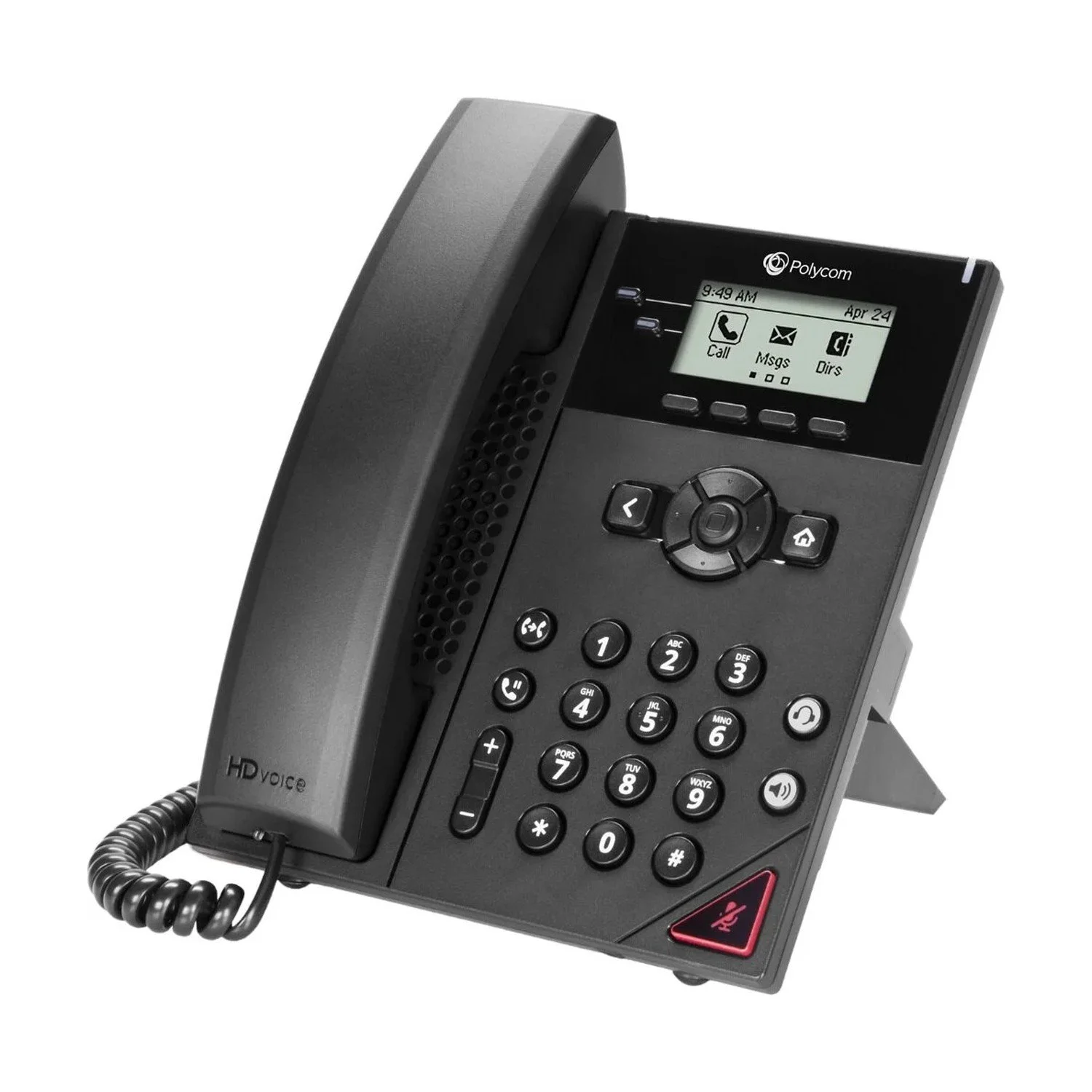 polycom-vvx-150-ip-phone-02-polycom-vvx-150-front-left-facing-square.jpg