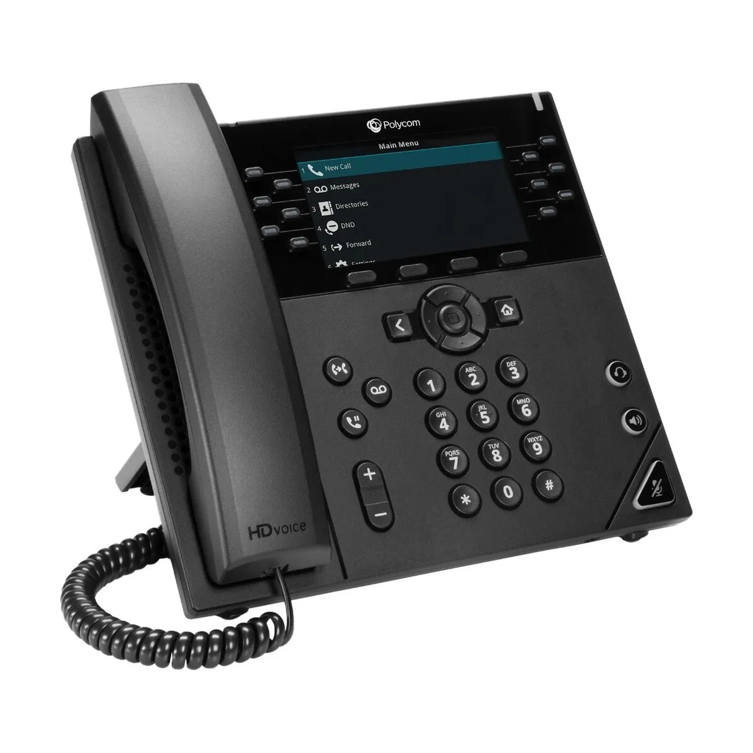 polycom-vvx-450-ip-phone-04-polycom-vvx-450-front-right-facing-square.jpg