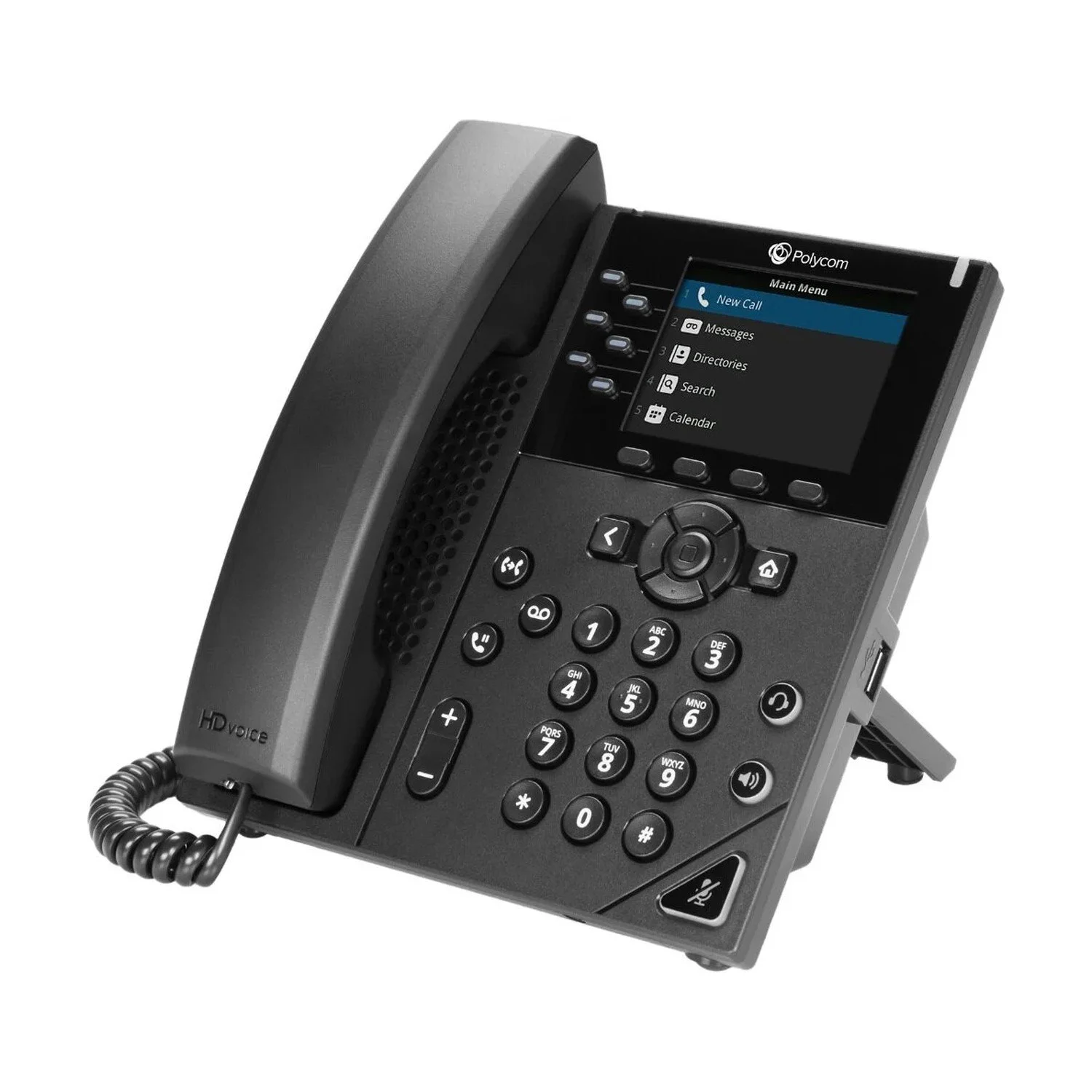 polycom-vvx-350-ip-phone-02-polycom-vvx-350-front-left-facing-square.jpg