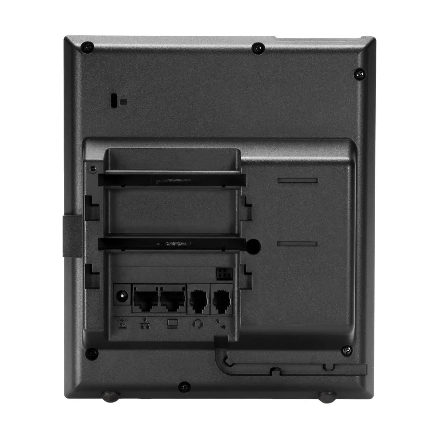 polycom-vvx-150-ip-phone-05-polycom-vvx-150-bottom-facing-square.jpg
