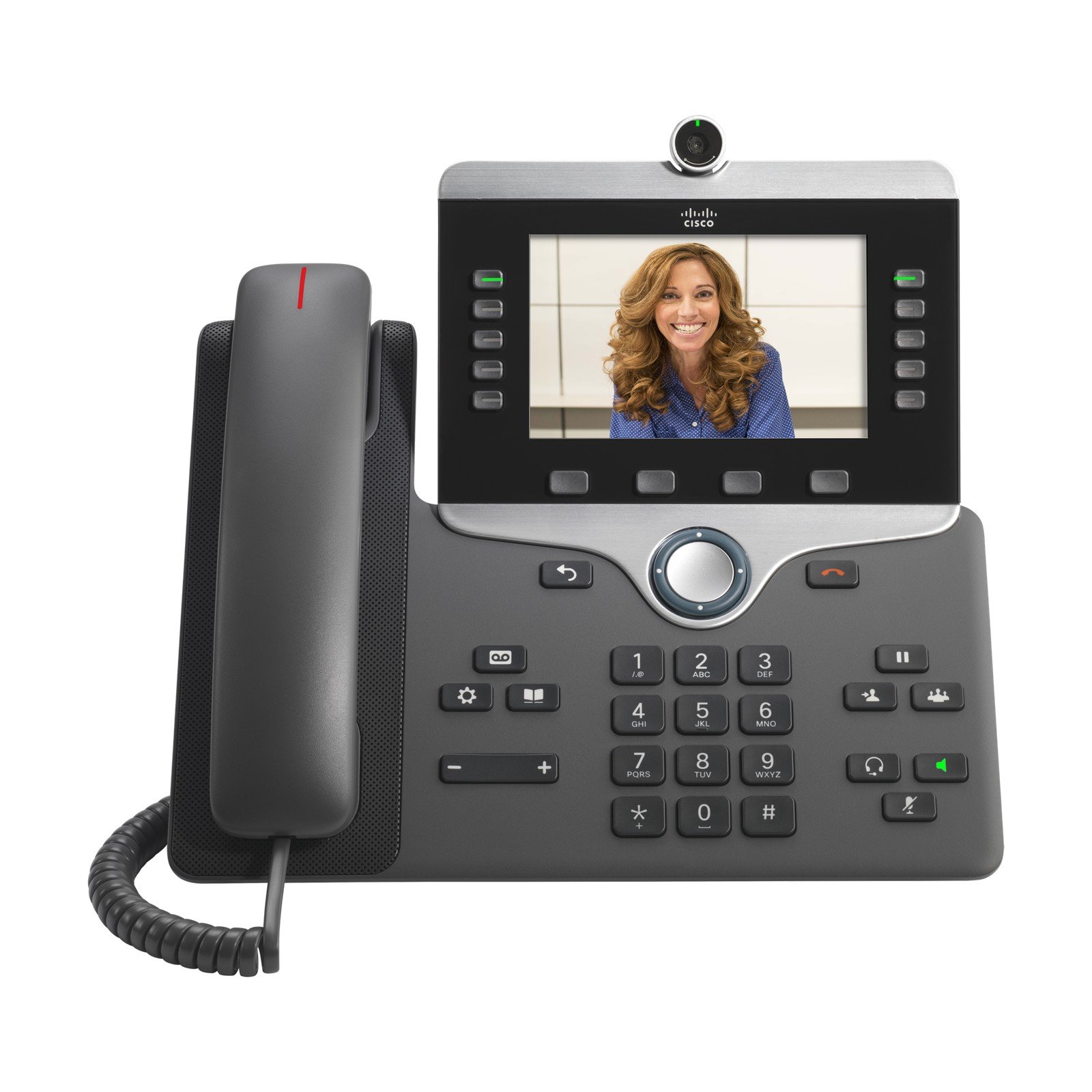 cisco-8865-ip-phone-01-cisco-ip-phone-8865-front-facing-charcoal-square.jpg