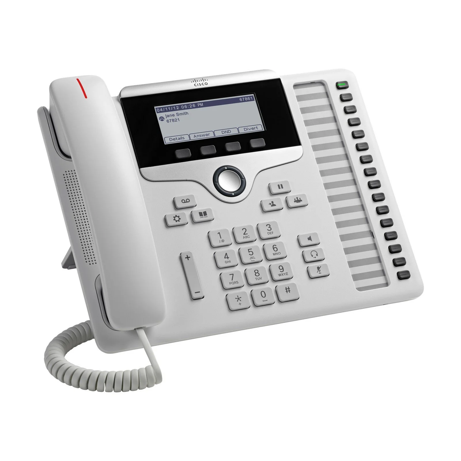 cisco-7861-ip-phone-3pw-with-power-supply-09-ko85148-square.jpg