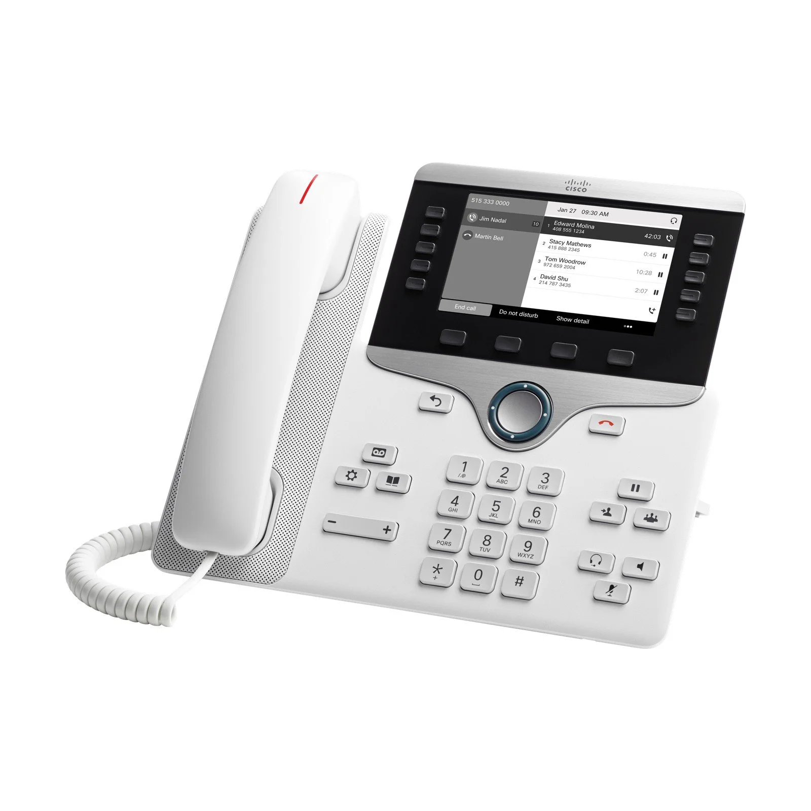 cisco-8811-ip-phone-06-cisco-ip-phone-8811-left-front-facing-white-square.jpg