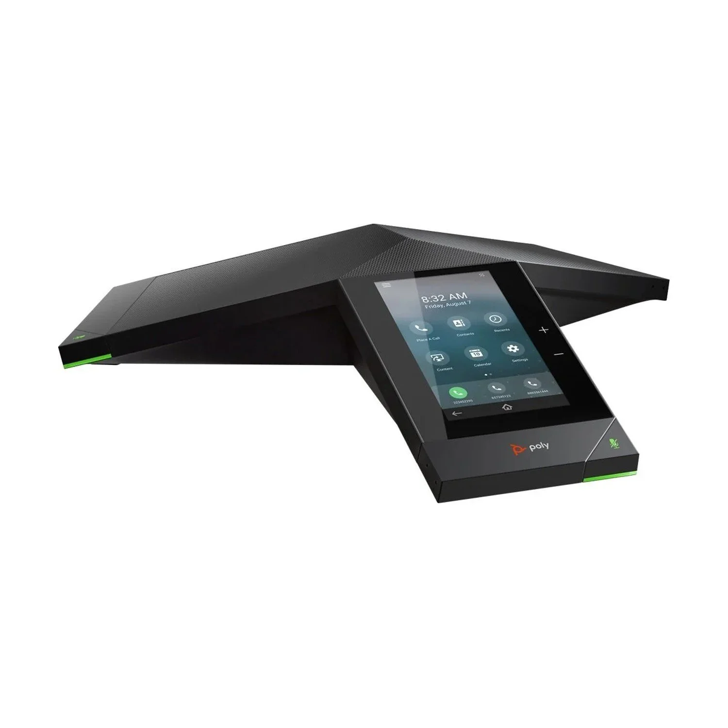 polycom-soundstation-phones-5000-02-trio-8500-right-print-rgb-23aug19-1-square.jpg