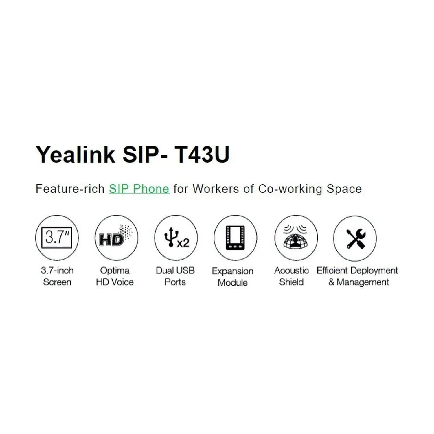 yealink-sip-t48u-ip-phone-skkxt-mgjay-02-t43u-yealink-hd-voice-dual-usb-ports-expansion-module-acoustic-shield-multi-site-deployment-square.jpg