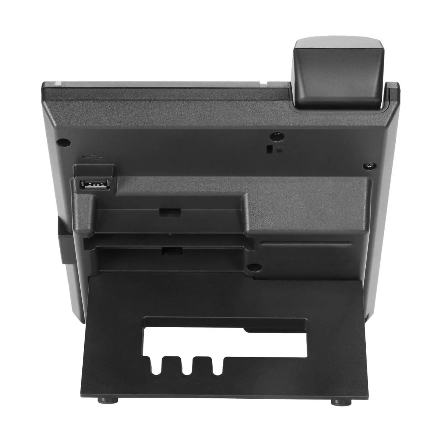 polycom-vvx-350-ip-phone-03-polycom-vvx-350-back-facing-square.jpg