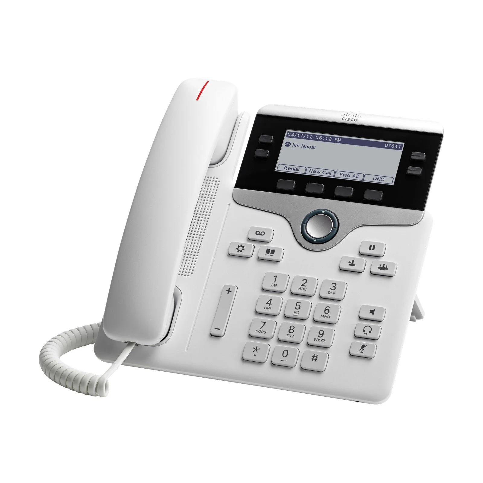 cisco-7841-ip-phone-08-cisco-ip-phone-7841-left-front-facing-white-square.jpg