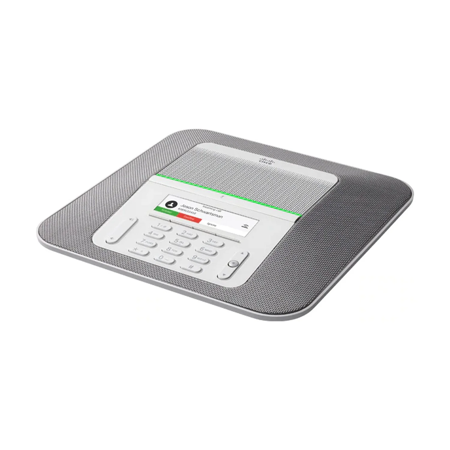 cisco-ip-conference-phone-8832-02-cisco-ip-conference-8832-large-left-front-facing-white-square.jpg