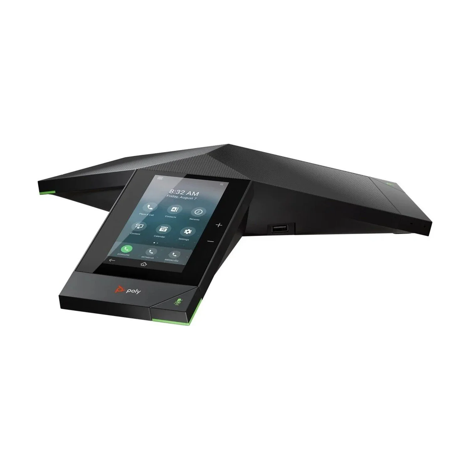 polycom-soundstation-phones-5000-03-trio-8500-left-print-rgb-23aug19-1-square.jpg