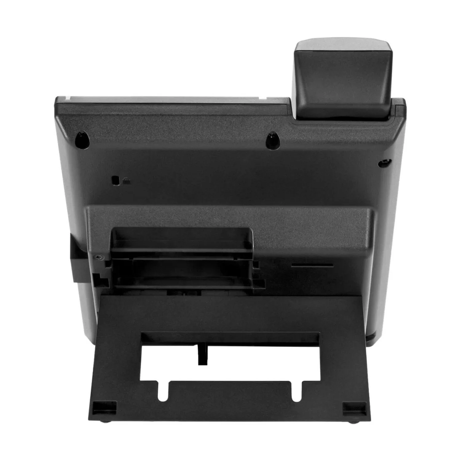 polycom-vvx-150-ip-phone-04-polycom-vvx-150-rear-facing-square.jpg