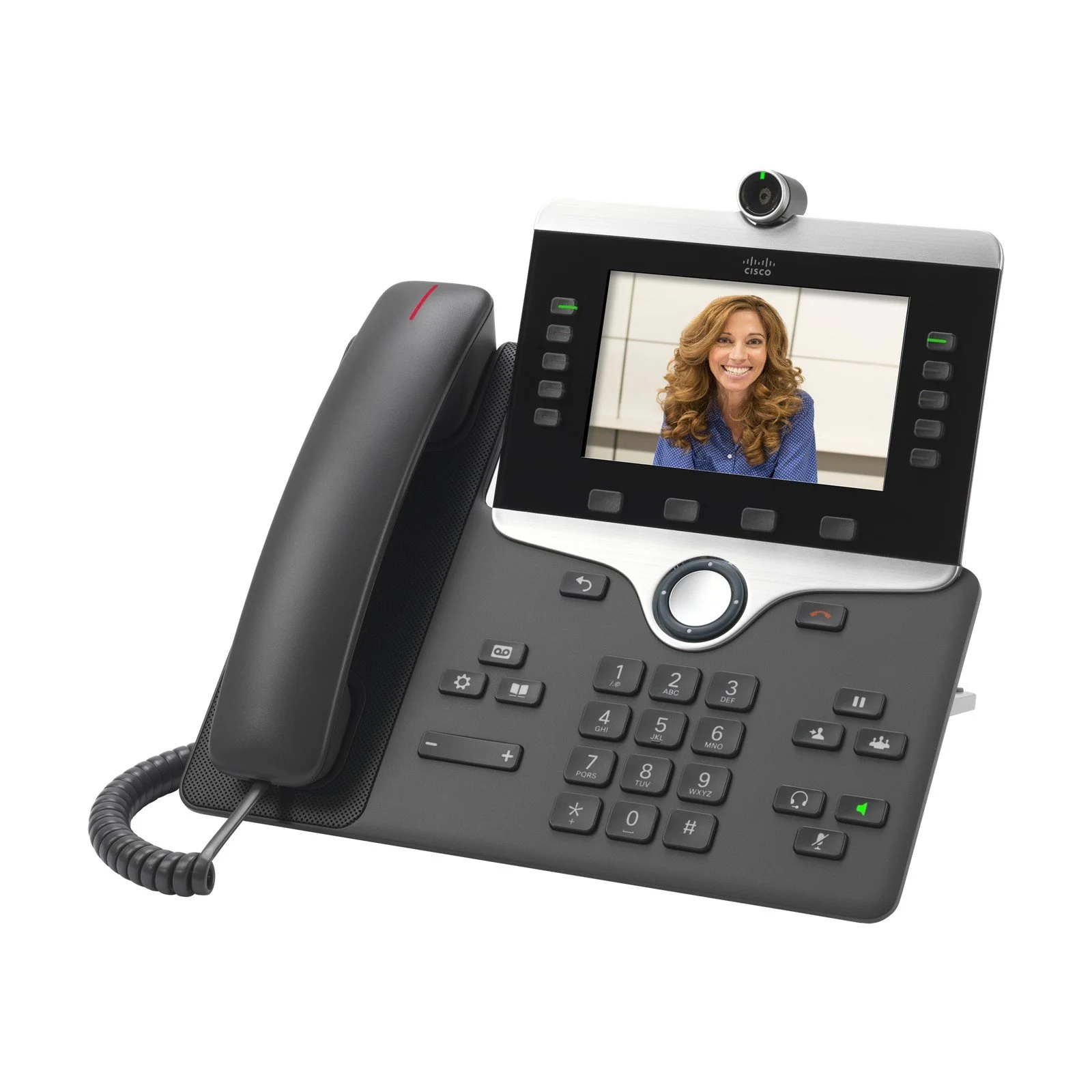 cisco-8865-ip-phone-02-cisco-ip-phone-8865-left-facing-charcoal-square.jpg