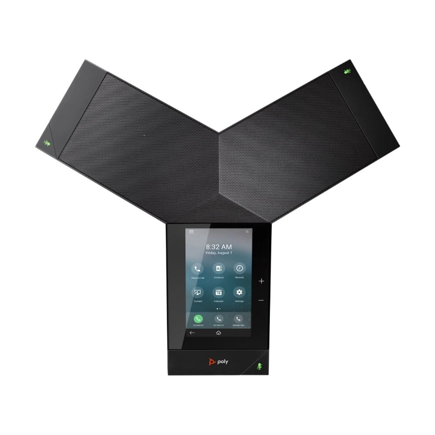 Polycom Trio 8500 Conference Phone
