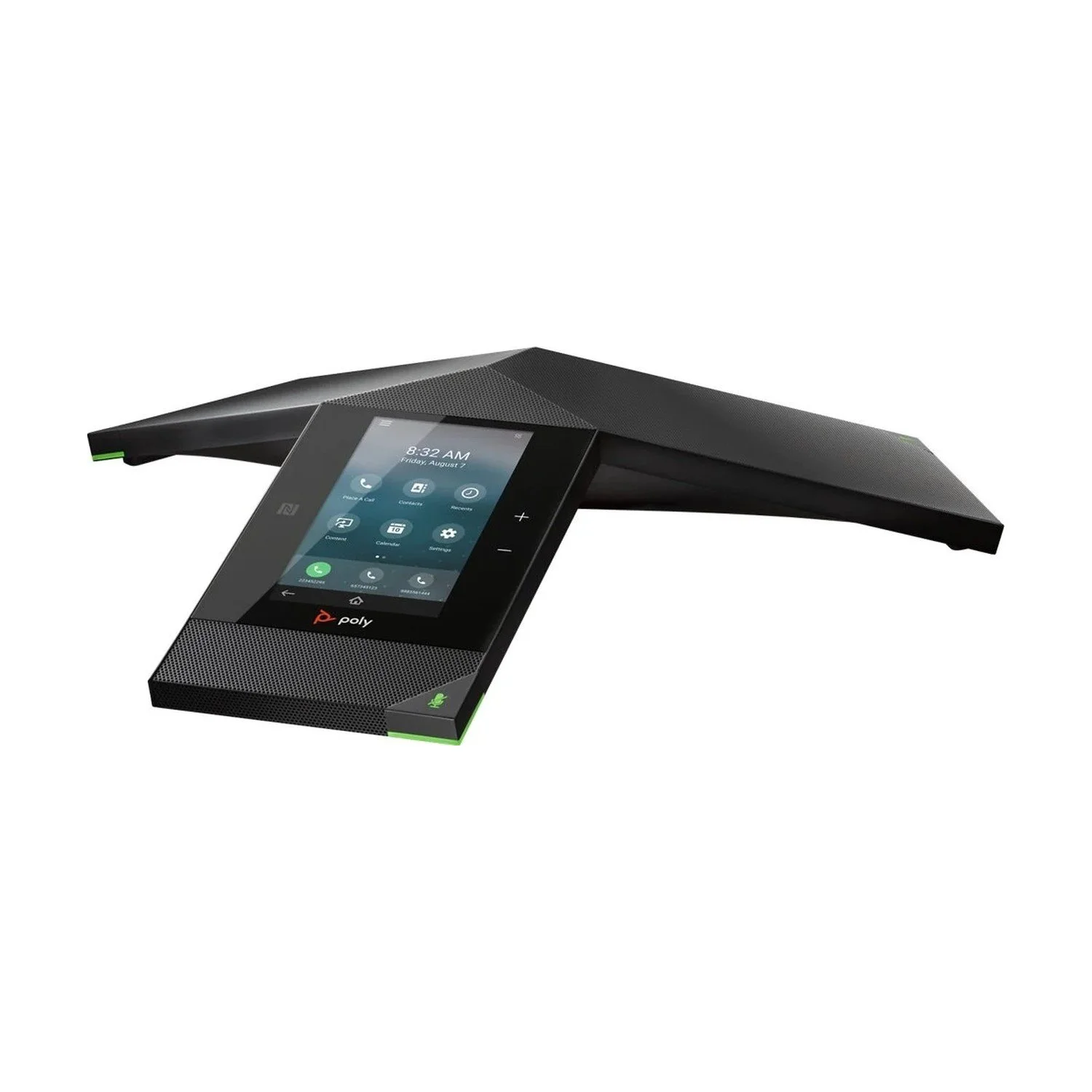 polycom-trio-conference-phone-8800-03-trio-8800-left-print-rgb-23aug19-1-square.jpg
