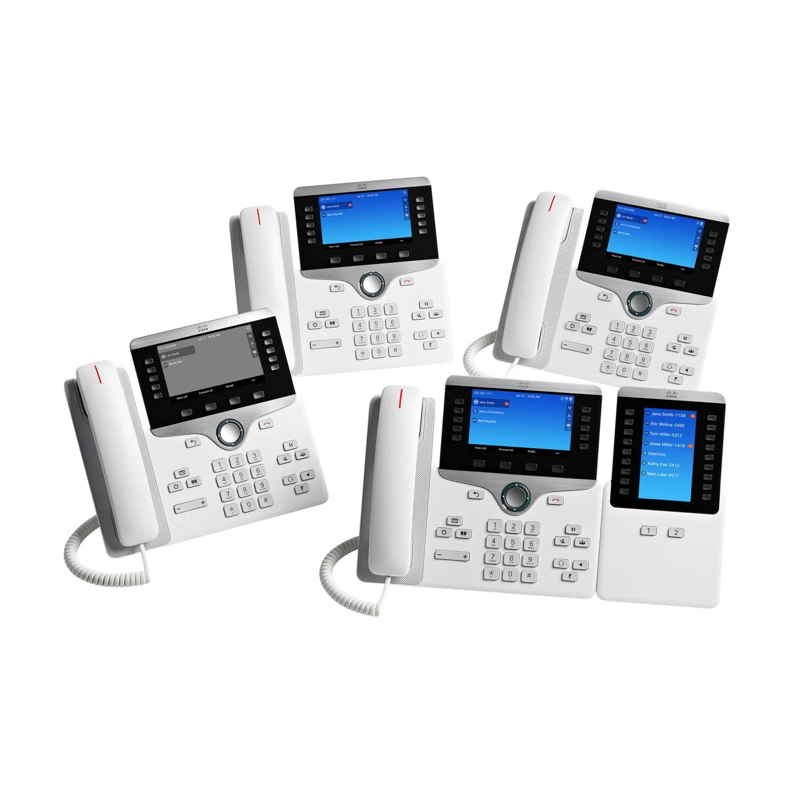 cisco-8861-ip-phone-08-cisco-ip-phone-8800-series-family-ip-phone-8811-8841-8851-8861-with-kem-white-square.jpg