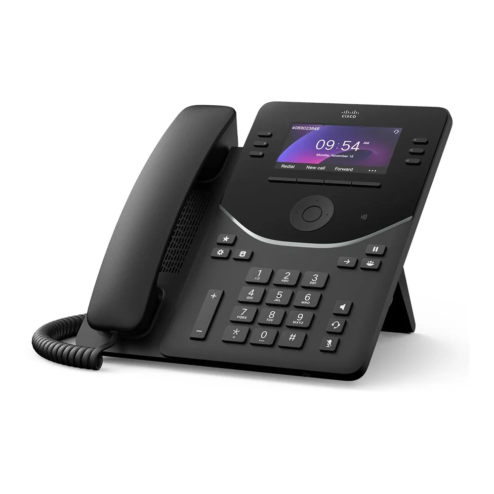 Cisco 9851 IP Phone