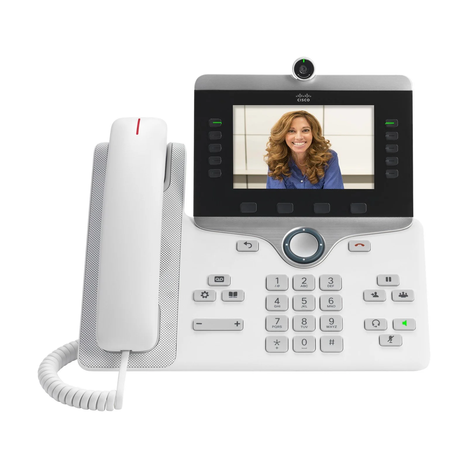 cisco-8865-ip-phone-03-cisco-ip-phone-8865-front-facing-white-square.jpg