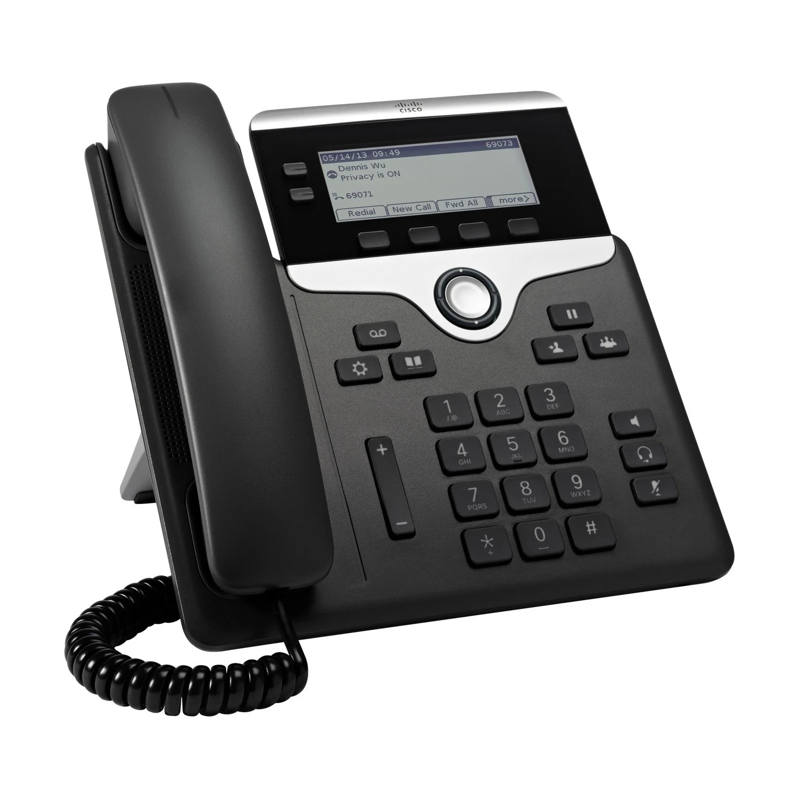 cisco-7821-ip-phone-with-multi-platform-phone-firmware-03-cisco-unified-ip-phone-7821-right-facing-charcoal-square.jpg