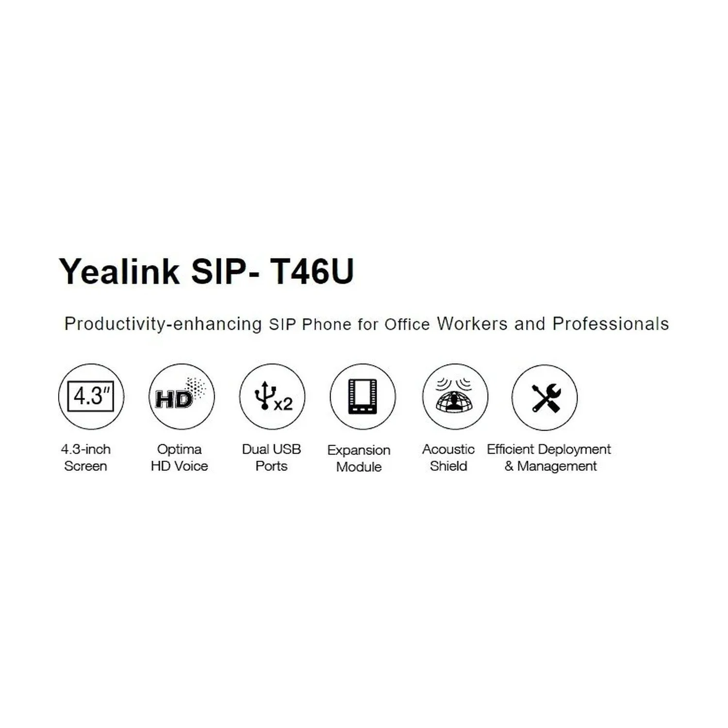 yealink-sip-t48u-ip-phone-skkxt-02-t46u-yealink-hd-voice-dual-usb-ports-expansion-module-acoustic-shield-multi-site-deployment-square.jpg