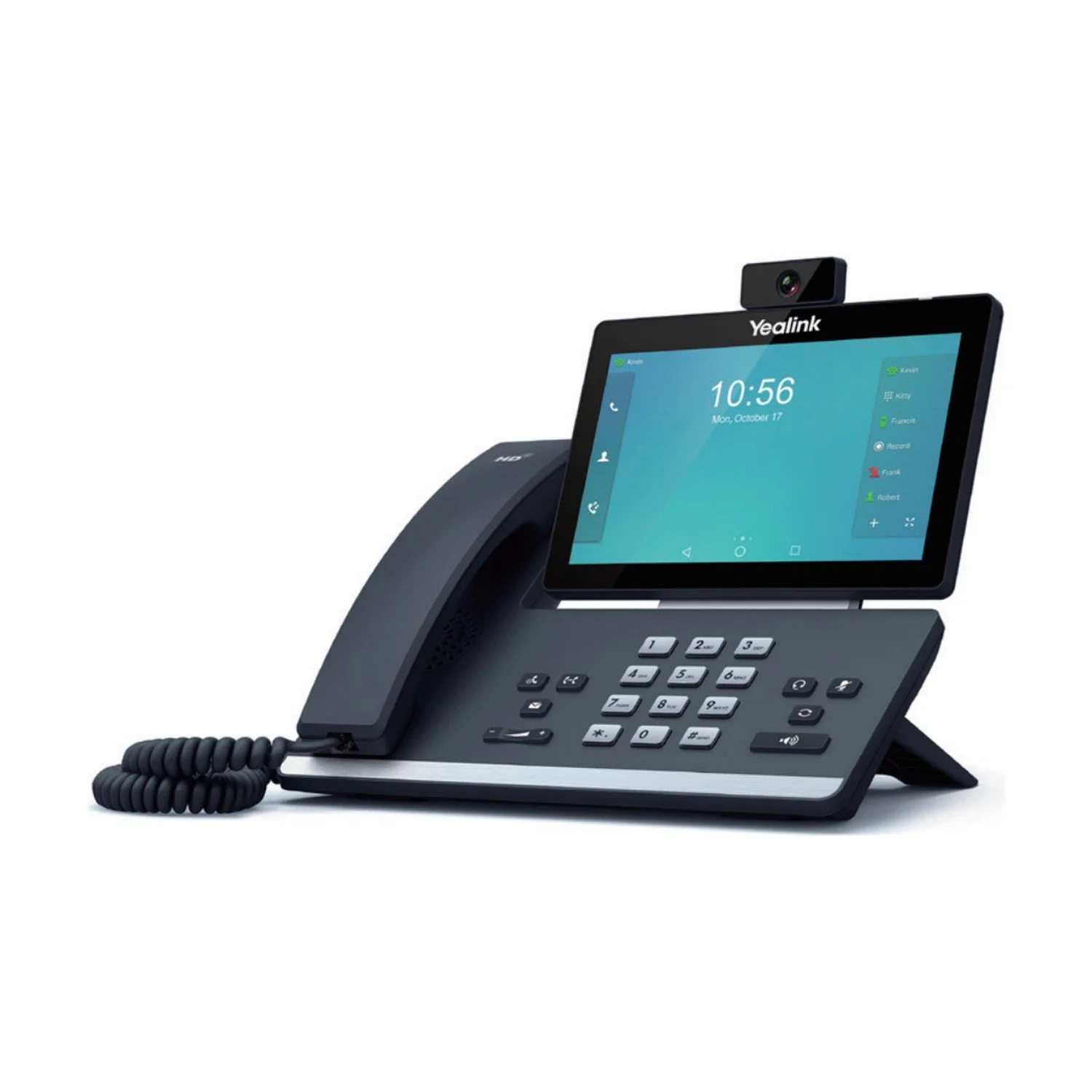 yealink-ip-phone-t58v-02-yealink-sip-t58v-left-front-facing-square.jpg
