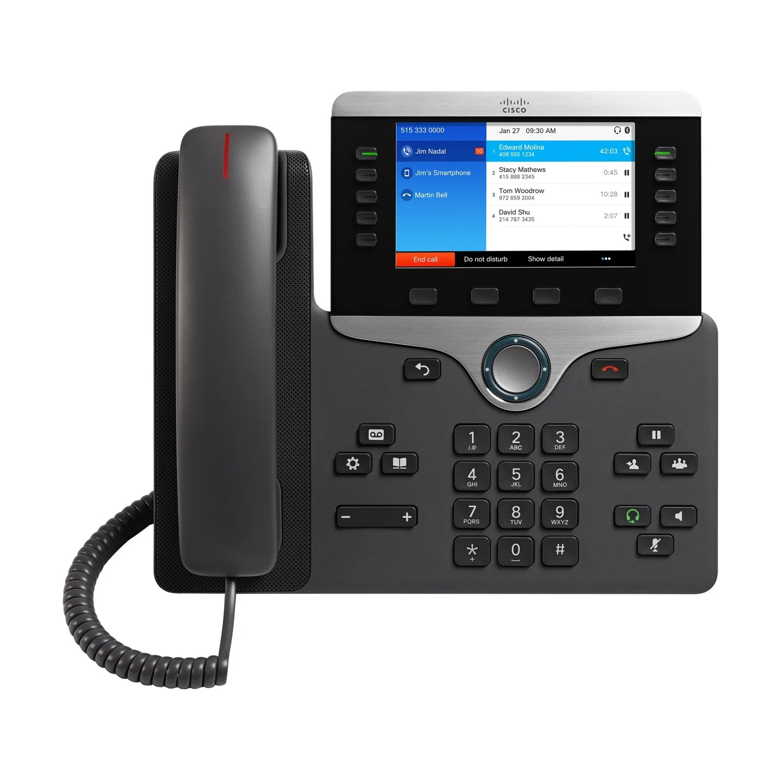 cisco-8851-ip-phone-01-cisco-ip-phone-8851-front-facing-charcoal-square.jpg