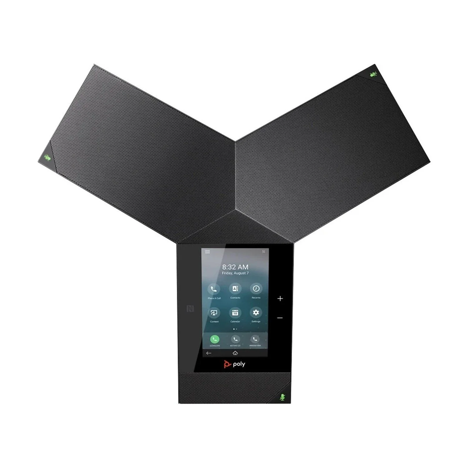 polycom-trio-conference-phone-8800-02-trio-8800-down-print-rgb-23aug19-1-1-square.jpg