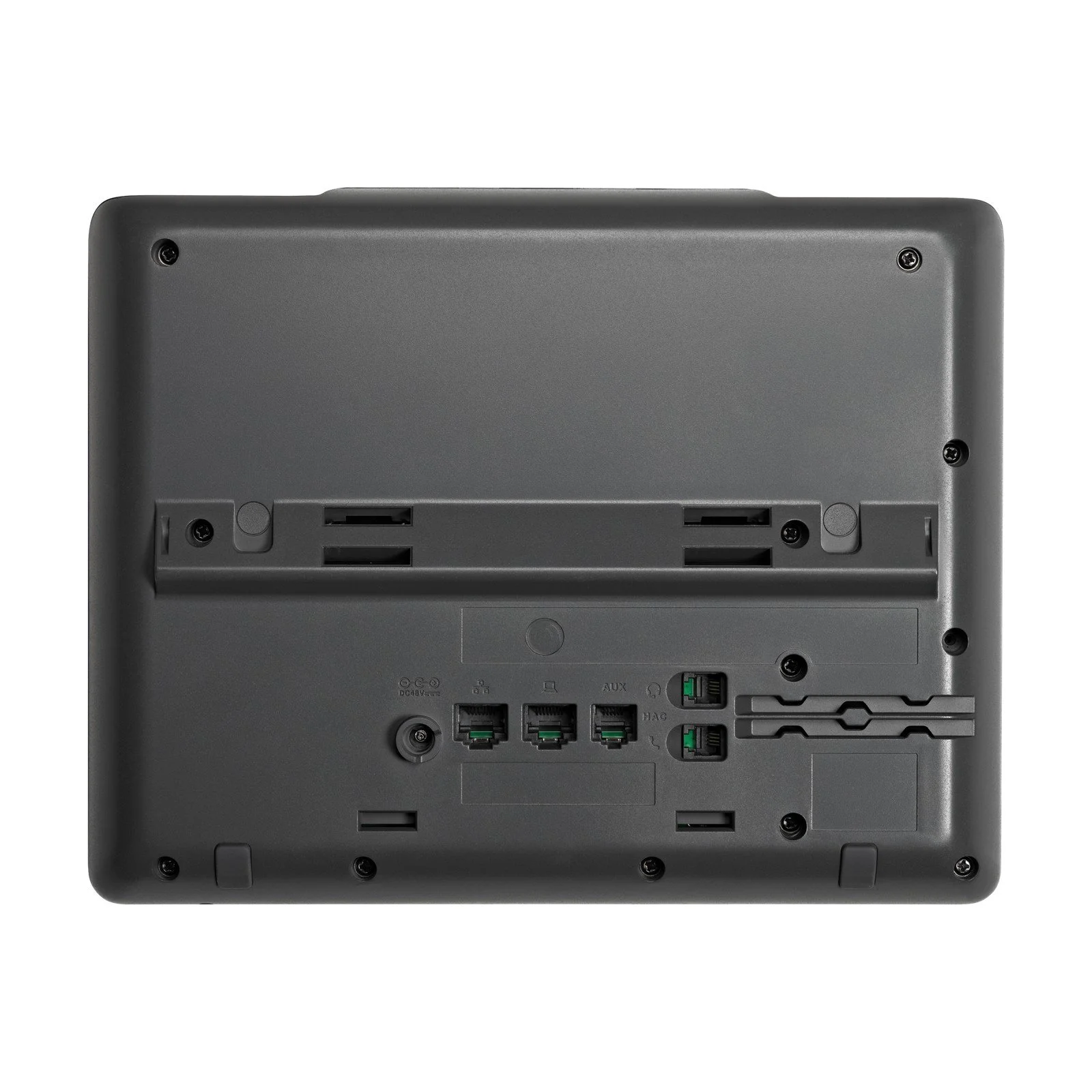 cisco-7861-ip-phone-3pw-with-power-supply-04-cisco-unified-ip-phone-7861-rear-facing-charcoal-square.jpg