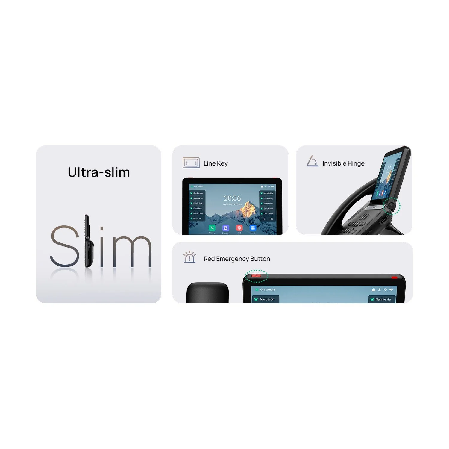yealink-t87w-webex-calling-05-t87w-5-square.jpg