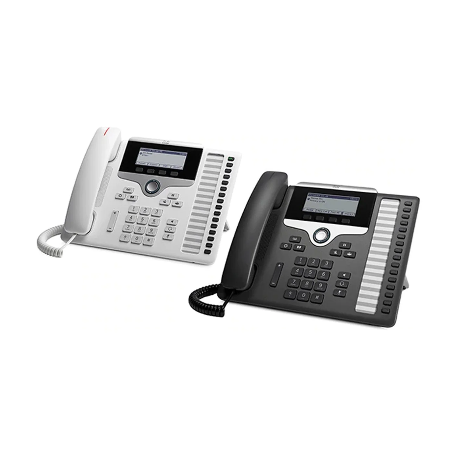 cisco-7861-ip-phone-3pw-with-power-supply-06-cisco-7861-black-and-white-large-square.jpg